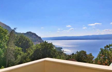 Apartments Borak - Foto 15