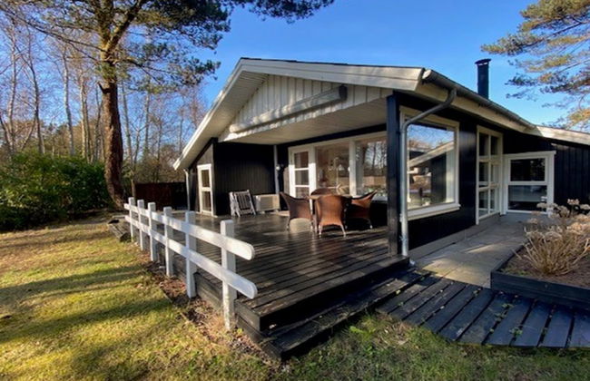 "Eweline" - 75m from the sea - Foto 9