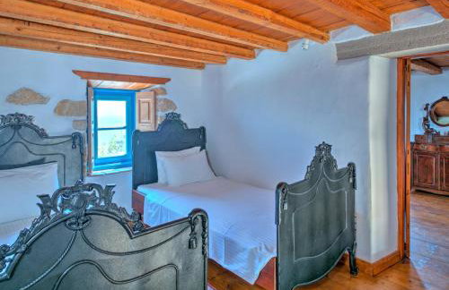 Eirini Luxury Hotel Villas - Foto 37