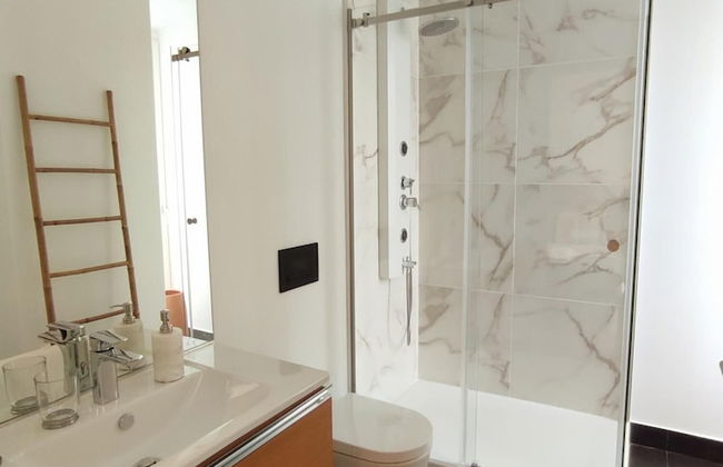 Vacation Time Apartment - Foto 6