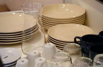 L'Écrin Stéphanois - Appartement Premium avec Climatisation - 2 Chambres - 4 Personnes - Centre-ville - Foto 12