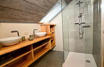 Loft am Malerweg - Foto 9