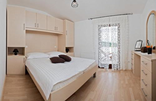 Villa Vinea - Foto 36