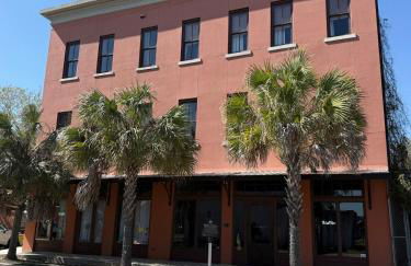 Exposed Elegance - Foto 34