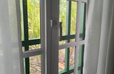 Bungalow Buganvilla - Foto 21