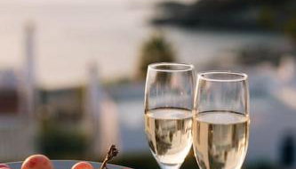 Villa Mare Nostrum Sounio - Foto 3