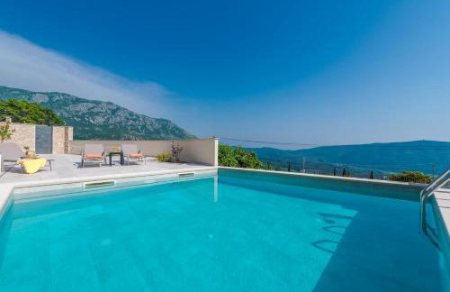 Holiday home Perko - Photo 7