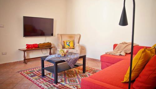 Filocase Comfortable Hideout - Foto 2