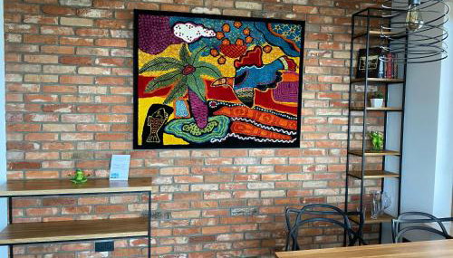 Apartament Rzekotka Zielona Dereniowa 60 - Foto 2