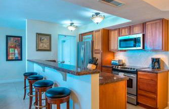 Villas at Hawks Cay Resort - Foto 17