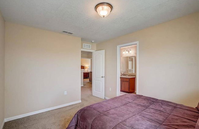 9029 Calabria - Foto 14