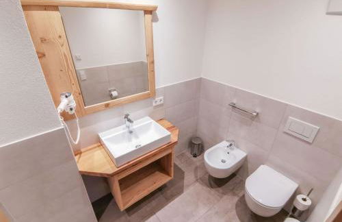 Messna Living - Photo 14