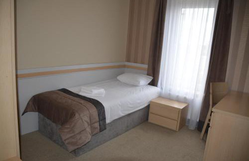 EMEF Centrum Szkoleniowo-Serwisowe - Photo 33