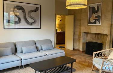 Appartement de caractère à la Roque-Gageac - Foto 1