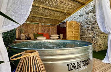 Gîte de charme en Ardèche - Foto 3