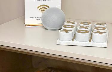 Apartamenty Pod Dębowcem Comfort - Foto 29