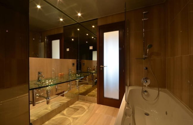 Nice Apartment Near Beach - Foto 9