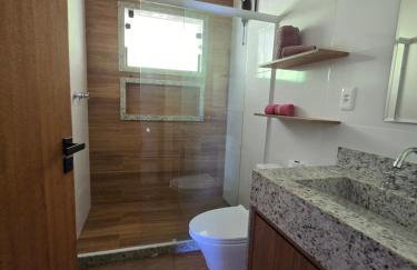 Descanso na Serra - Foto 30