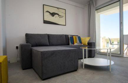 Vila Visnjic - Foto 64