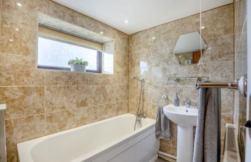 Huntspill Cottage - Foto 12