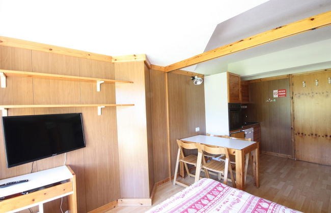 Residence Artuik - Foto 8