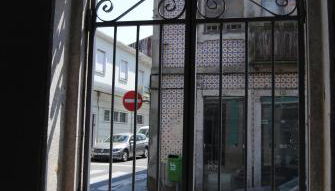 Gaia Loves You - Serra do Pilar - Foto 1