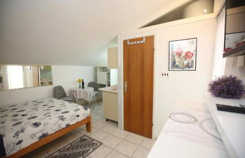 Stela Apartments - Foto 45