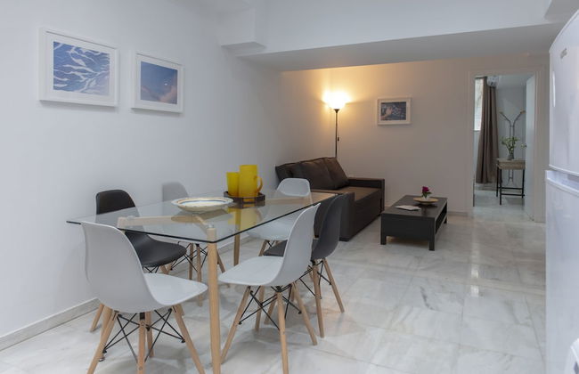 Bright Eco Studios - Foto 32