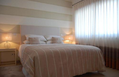 Villa Golf 6 - Foto 16