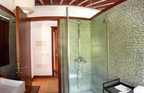 Casa rural cerca de la costa de La Laguna 2 - Foto 21