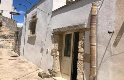 Odegos Monolocali Vico Sant'Antonio - Foto 48