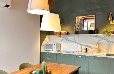 La Loggia dei Mercanti - Foto 20