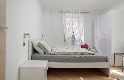 Casa Picchio - Photo 13