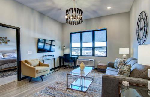 The Fairway - Photo 100