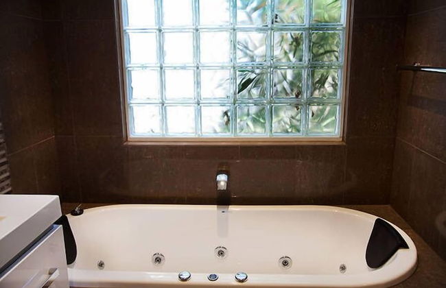 4 Anderson - In the Heart of Bright - Foto 10