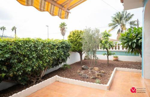 Villa Nerea - Foto 28