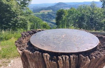 Marbachtäle - Foto 76