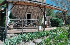 Chalet Banassac - Photo 43