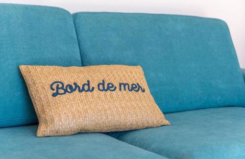 Apartment Sa Caseta 1 by Mallorca House Rent - Foto 22