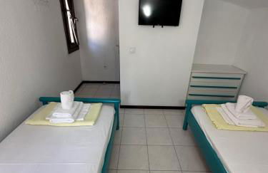 Sani Villa Maria - Foto 56