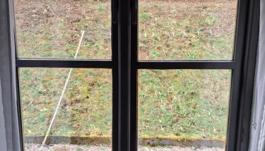 Spring & Haven - Foto 2