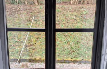 Spring & Haven - Foto 2