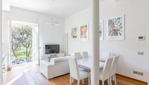 Elena House Apartments - Foto 5