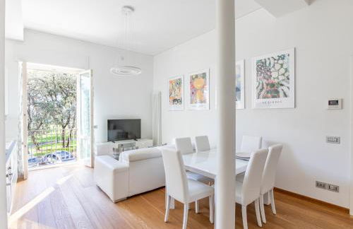 Elena House Apartments - Foto 5