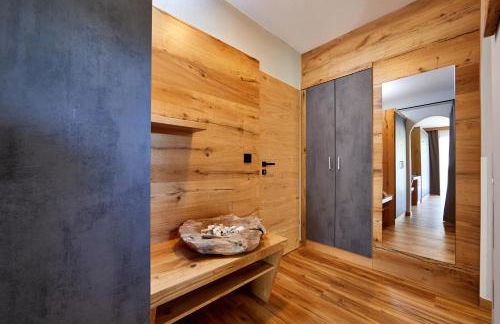 Gästehaus Buchenhof - Foto 15