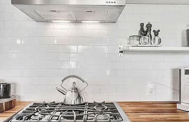 Beach Bliss 10 Mins to Waves 3BR Oasis With Pool - Foto 55