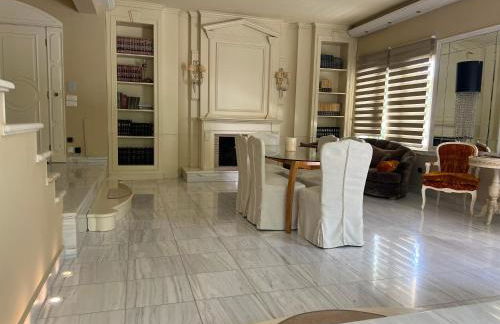 Panorama Hills Villa with Pool - Foto 19