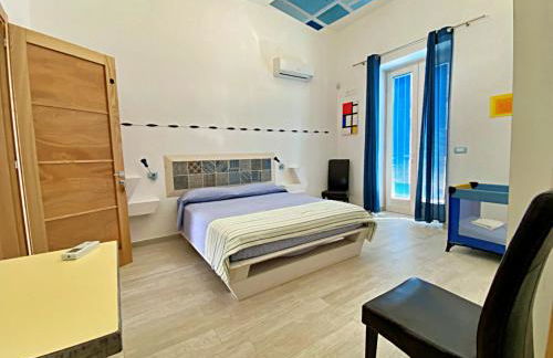 Casa Mondrian - Comfort e Design con Piscina Privata - Foto 10