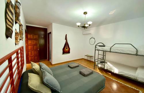 LAS PALMERAS - Foto 79