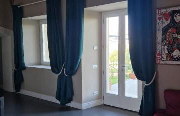 Casal de' Matti - Casa Margot - Foto 11